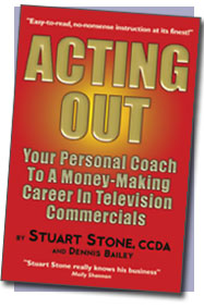 acting books, books on acting, acting, samuel french, casting directory, ross reports, back stage west, agent guide, talent agent book, drama books, therossreports, acting tips, agent information, casting information, audition books, agent books, showbiz, showbiz ltd, showbizltd, showbizltd.com