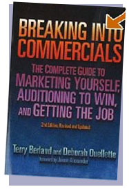 acting books, books on acting, acting, samuel french, casting directory, ross reports, back stage west, agent guide, talent agent book, drama books, therossreports, acting tips, agent information, casting information, audition books, agent books, showbiz, showbiz ltd, showbizltd, showbizltd.com