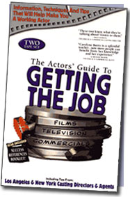 acting books, books on acting, acting, samuel french, casting directory, ross reports, back stage west, agent guide, talent agent book, drama books, therossreports, acting tips, agent information, casting information, audition books, agent books, showbiz, showbiz ltd, showbizltd, showbizltd.com