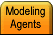 Modeling Agents