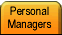 Personal Managers