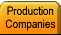 Production Companies
