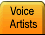 Voice Artists
