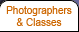 Photographers & Classes